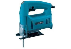 Máy cưa lọng Makita 4322