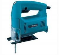 Máy cưa lọng Makita 4322