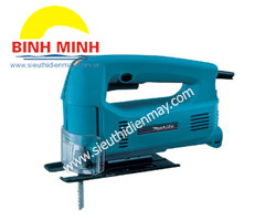 Máy cưa lọng Makita 4322