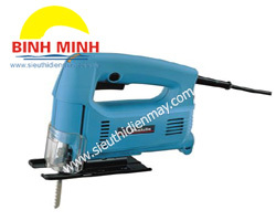 Máy cưa lọng Makita 4323