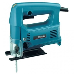 Máy cưa lọng Makita 4323