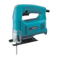 Máy cưa lọng Makita 4323