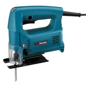 Máy cưa lọng Makita 4324