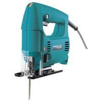 Máy cưa lọng Makita 4324