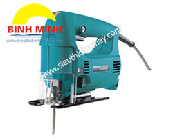 Máy cưa lọng Makita 4324