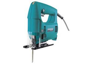 Máy cưa lọng Makita 4324