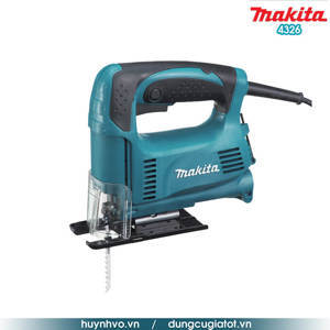 Máy cưa lọng Makita 4326