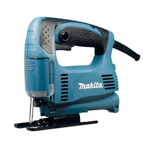 Máy cưa lọng Makita 4326