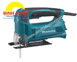 Máy cưa lọng Makita 4326