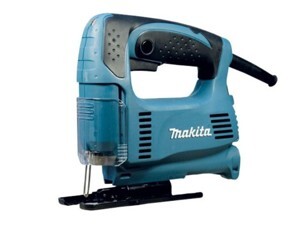 Máy cưa lọng Makita 4327