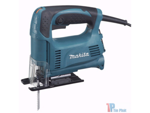 Máy cưa lọng Makita 4327