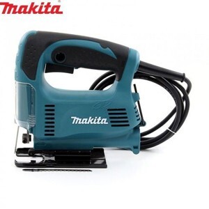 Máy cưa lọng Makita 4328