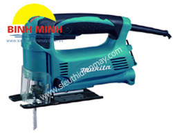 Máy cưa lọng Makita 4328