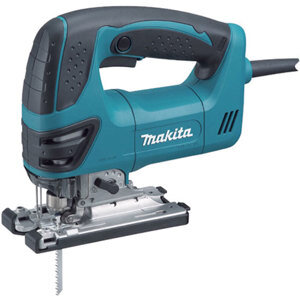 Máy cưa lọng Makita 4350CT