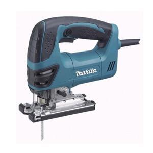 Máy cưa lọng Makita 4350CT