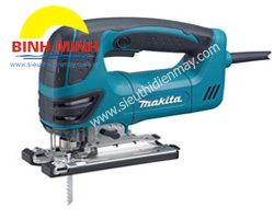 Máy cưa lọng Makita 4350CT