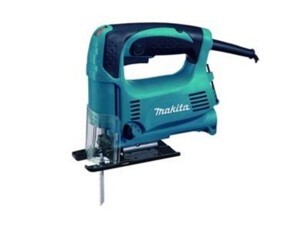 Máy cưa lọng Makita JV0600K