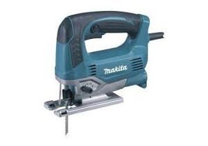 Máy cưa lọng Makita JV0600K
