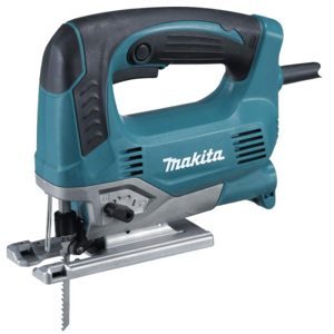 Máy cưa lọng Makita JV0600K