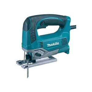 Máy cưa lọng Makita JV0600K