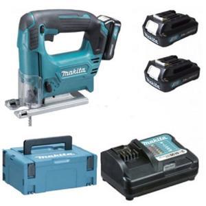 Máy cưa lọng Makita JV101DSAE (12V)