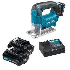 Máy cưa lọng Makita JV101DSAE (12V)