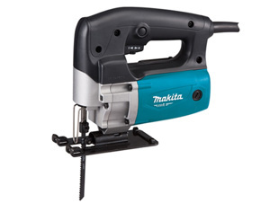 Máy cưa lọng Makita M4302B
