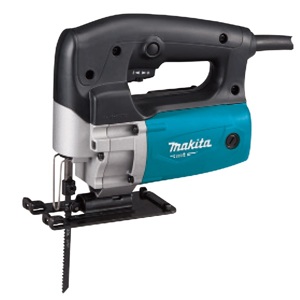 Máy cưa lọng Makita M4302B