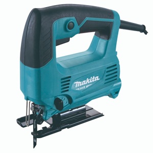 Máy cưa lộng Makita MT M4301B