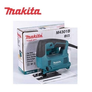 Máy cưa lộng Makita MT M4301B