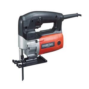 Máy cưa lọng Makita MT430