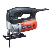 Máy cưa lọng Makita MT430