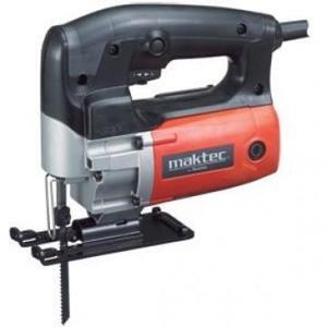 Máy cưa lọng Makita MT430