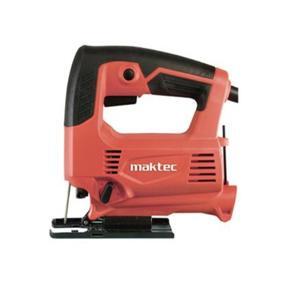 Máy cưa lọng Maktec MT431