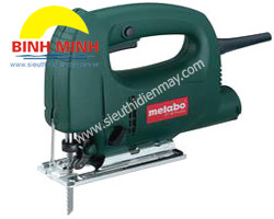 Máy cưa lọng Metabo ST50