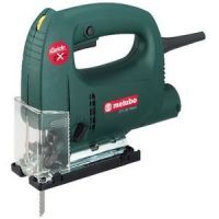 Máy cưa lọng Metabo ST50