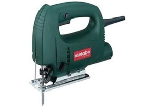 Máy cưa lọng Metabo ST50