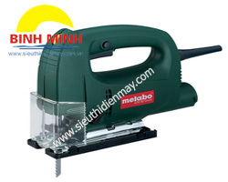 Máy cưa lọng Metabo STE-80