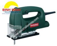 Máy cưa lọng Metabo STE-80