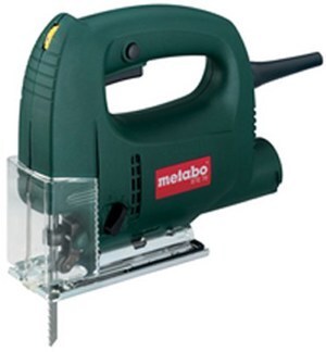 Máy cưa lọng Metabo STE70