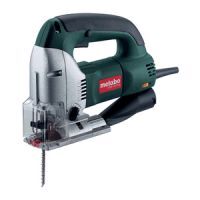 Máy cưa lọng Metabo STEB 135