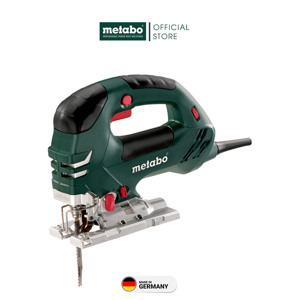 Máy cưa lọng Metabo STEB 140