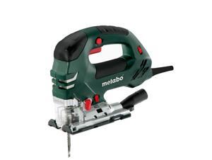 Máy cưa lọng Metabo STEB 140