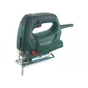 Máy cưa lọng Metabo STEB-70 570W