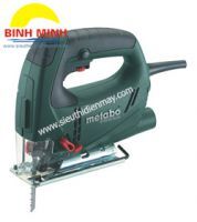 Máy cưa lọng Metabo STEB 80 Quick