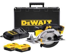 Máy cưa lọng pin 18V Dewalt DCS391M2