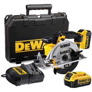 Máy cưa lọng pin 18V Dewalt DCS391M2