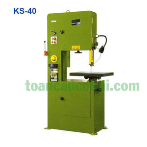 Máy cưa lọng Sawking KS-40