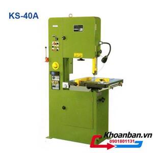 Máy cưa lọng Sawking KS-40A