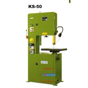 Máy cưa lọng Sawking KS-50